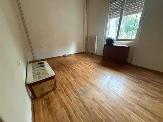 Studio/Γκαρσονιέρα για ενοικίαση Άγιος Κωνσταντίνος (Βόλος) - Φωτογραφία 1