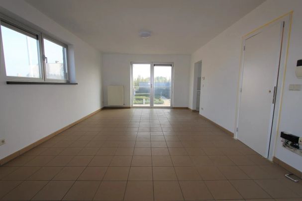 RUIM DUPLEX APPARTEMENT MET TERRAS - Photo 1