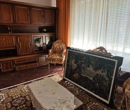 Μονοκατοικία για ενοικίαση - Φίλιπποι, - Photo 5