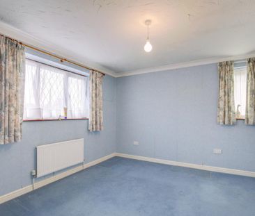 3 bedroom detached house to rent - Photo 3