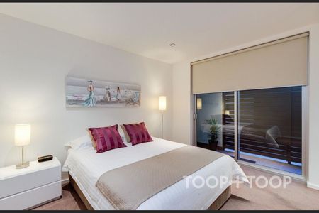 Premium Coastal Luxury at Henley Beach - Photo 2