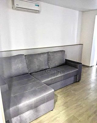 2 Camere zona Titan - Photo 1