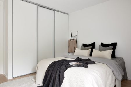 Åkervägen 4 A - Photo 5