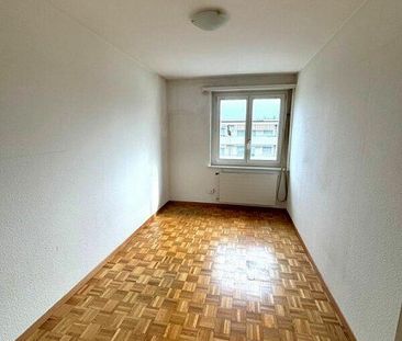 Helle 4.5 Zi. Wohnung zu vermieten - Photo 4