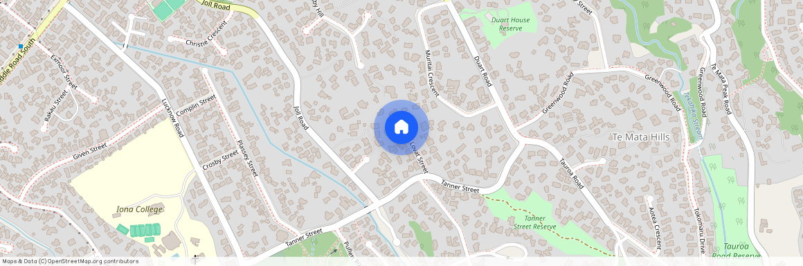 12 Lovat Street, Hawke's Bay, Havelock North