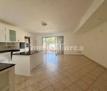 Appartamento viale 1 Maggio 150, Centro, Grottaferrata - Photo 5