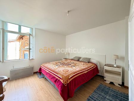 Maison Realville T3 95.85 m2 - Photo 5