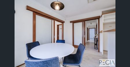 Sweet Home with convenience - Photo 4