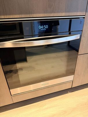 For Lease - 395 Square one Drive Unit# 1707, Mississauga, Ontario - Photo 1