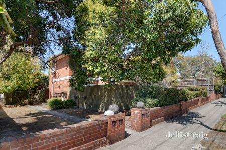 3/32-34 Kooyong Rd, Armadale - Photo 3