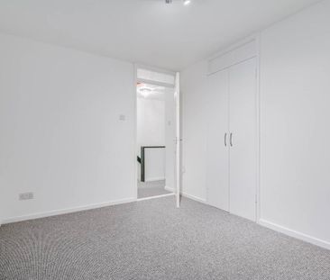 23 Ballyvester Grove, Bangor, BT19 7RL - Photo 6