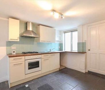 Finedon Street, Burton Latimer, NN15 - Photo 3