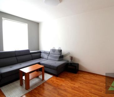 Prenájom, 2-izb. byt, 62 m - Photo 2