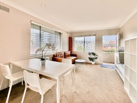 20 Addison St, Sydney - Photo 2