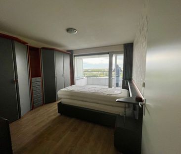 Appartement te huur: Prinsenhof 131 2263 EV Leidschendam - Photo 2