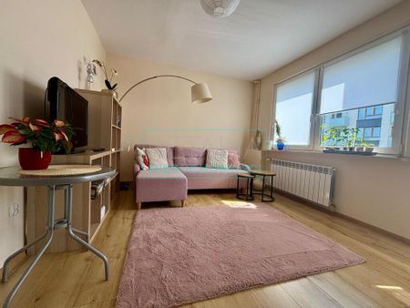 Grodzisk Mazowiecki - Photo 5