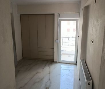 Studio/Γκαρσονιέρα για ενοικίαση Κέντρο (Καρδίτσα) - Photo 4