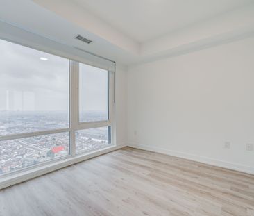 For Lease - 395 Square One Drive Unit# 3109, Mississauga, Ontario - Photo 6