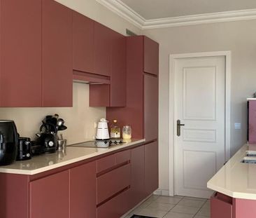 Appartement te huur in Oostkamp voor € 840 met 2 slaapkamers - Foto 3