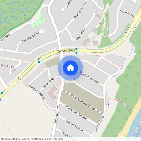 48 Summer Circuit, NSW 2445, Lake Cathie