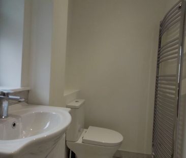 Burcott Close, West Hallam, Ilkeston, DE7 6NN - Photo 3