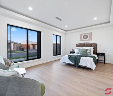 Near Brand New Home In Deanside - Photo 6