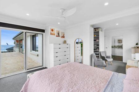 6 Wellington Street, - Photo 4