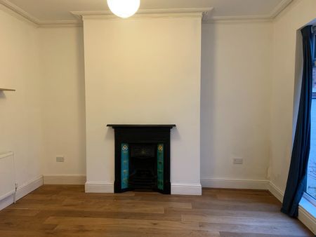 Calton Avenue, Liverpool - Photo 2