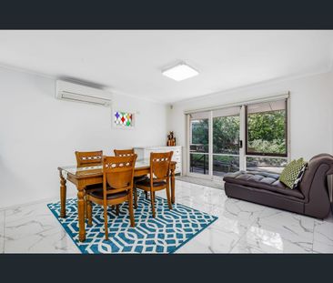 5/193-195 Jells Road, Wheelers Hill, Vic 3150 - Photo 3