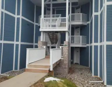 2442-43 - 90 HIGHLAND DRIVE | 2442-43 - 90 HIGHLAND DRIVE, Oro-Medonte - Photo 1