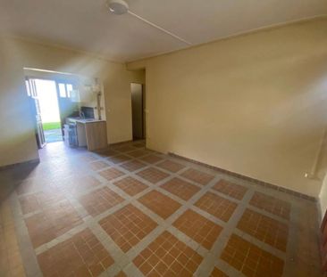 Location Appartement 40m² 2 pièces Fort de france - Photo 4