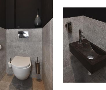 Regentesselaan 127, Koningsplein e.o., 2562CW, Den Haag - Photo 2