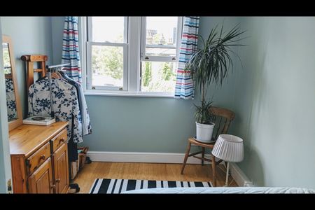 3 Bed Terraced House, Cressingham Road, SE13 - Photo 5