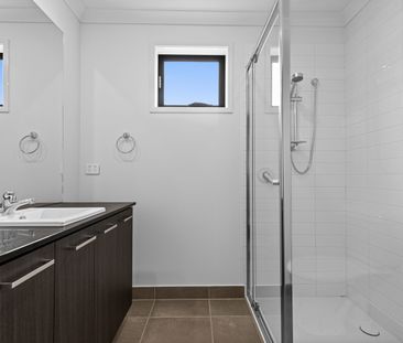 Brand New Delight! - Photo 3