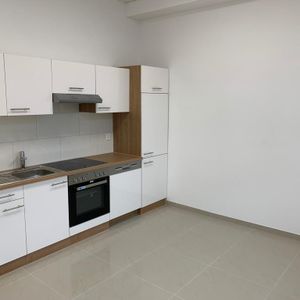 1 Zimmer, 19 m², 1. Stock - Photo 3