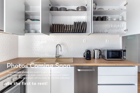 Ενοικίαση κατοικίας, 68 τ.μ., Γλυφάδα, 1.330 € - Photo 5