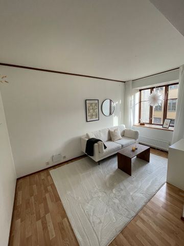 Konstapelsgatan, Karlskrona - Photo 5