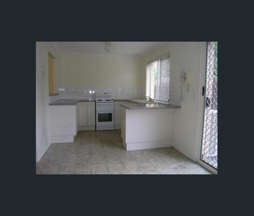 Location Location Location! (Rent increase May 2027) - Photo 5