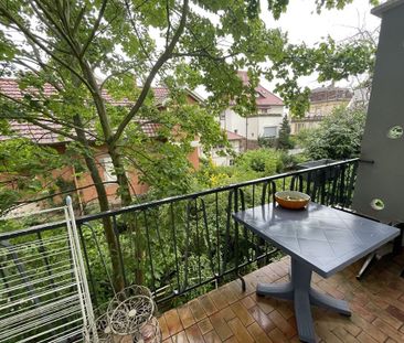 location Appartement 3 pièces à Colmar - REF 5340-IB - Photo 6