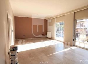 Διαμέρισμα για ενοικίαση - Ηλιούπολη, - Photo 3