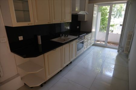 Appartement 5 pièces à Mulhouse - Photo 5