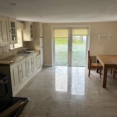 Poulpeasty, Clonroche, Wexford - Photo 2