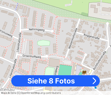 Groenhoffweg 17, 24159 Kiel OT Holtenau - Foto 1