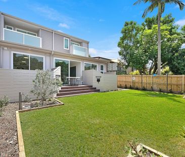 6/10 Campbell Avenue, Lilyfield, NSW 2040 - Photo 4
