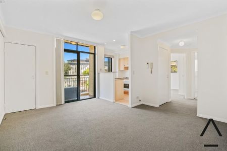 The Perfect Pyrmont Pad - Photo 2