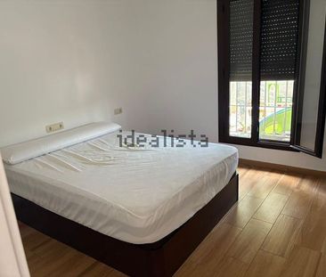 Alquiler de casa rural en desiminado, 909 parcela - Photo 2