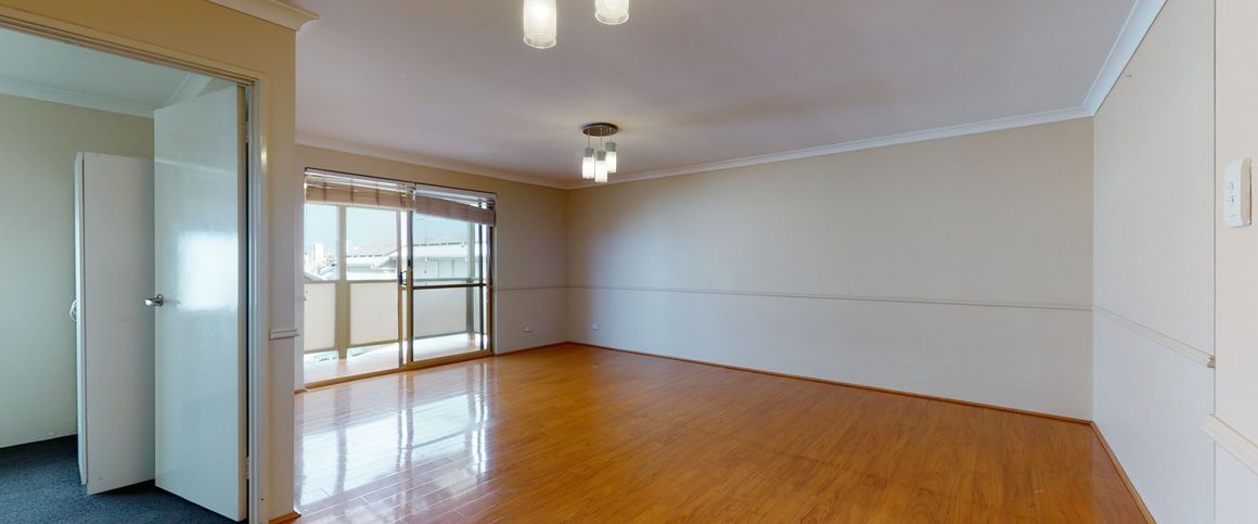 GREAT VALUE 2x1 HOME 2KM FROM CBD - Photo 1