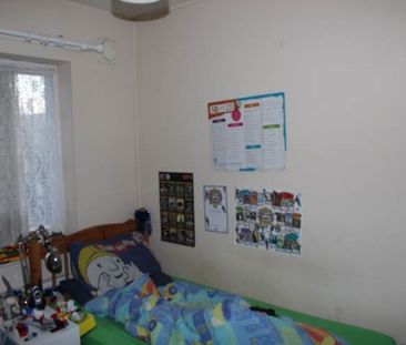Locking Castle, Weston-super-Mare, North Somerset - Photo 4