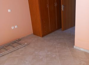 Μονοκατοικία για ενοικίαση - Ανάβυσσος, - Photo 1