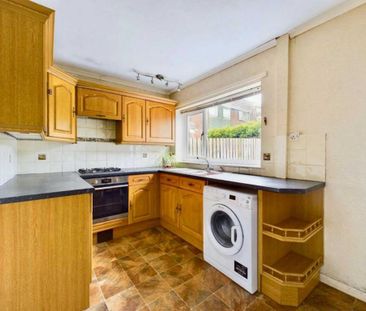 3 bedroom terraced house to rent - Photo 6